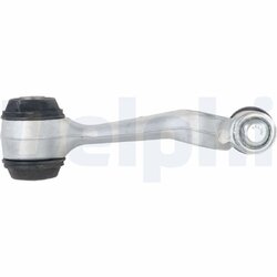 Bras de suspension arrière DELPHI TC387 pour MERCEDES CLASSE S OE 1263300707 DELPHI