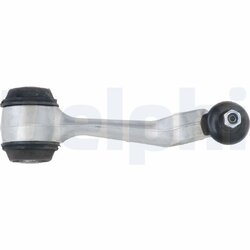 Bras de suspension arrière DELPHI TC387 pour MERCEDES CLASSE S OE 1263300707 DELPHI