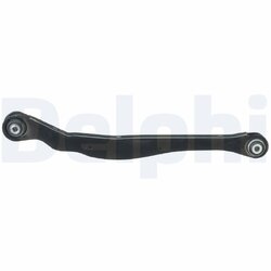 Control Trailing Arm DELPHI TC3875 OE Ref 33326870773