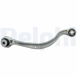 Control Trailing Arm DELPHI TC3877 OE Ref 9801145780