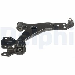 Control Trailing Arm DELPHI TC3881 OE Ref 1820026