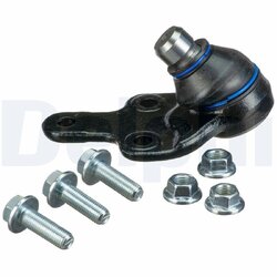 Ball Joint DELPHI TC3883 OE Ref 1 709 423*