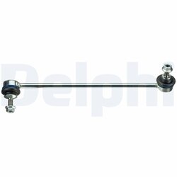 Stabiliser Drop Link (coupling Rod) DELPHI TC3886 OE Ref 31302284643