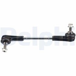Stabiliser Drop Link (coupling Rod) DELPHI TC3894 OE Ref 31306862858