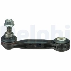 Stabiliser Drop Link (coupling Rod) DELPHI TC3895 OE Ref 33506891252