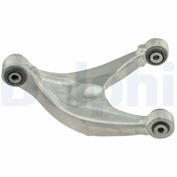 Control Trailing Arm DELPHI TC3897 OE Ref 5175CG