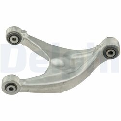 Control Trailing Arm DELPHI TC3898 OE Ref 5175CH