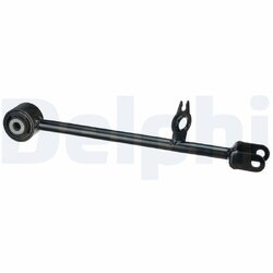 Control Trailing Arm DELPHI TC3903 OE Ref 03C109287B