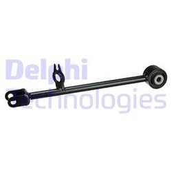 Control Trailing Arm DELPHI TC3904 OE Ref 24435052