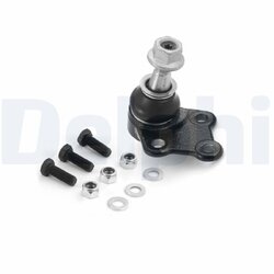 Ball Joint DELPHI TC3905 OE Ref A4473330127
