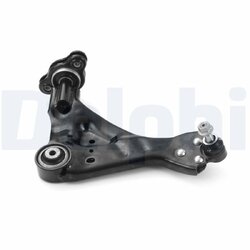 Control Trailing Arm DELPHI TC3907 OE Ref A4473301507