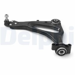 Control Trailing Arm DELPHI TC3908 OE Ref 4473307500