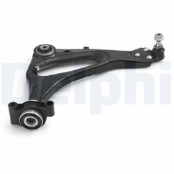 Control Trailing Arm DELPHI TC3909 OE Ref 4473307600