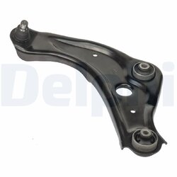 Control Trailing Arm DELPHI TC3910 OE Ref 545014EA0B