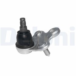 Ball Joint DELPHI TC3912 OE Ref 51220TV0E01
