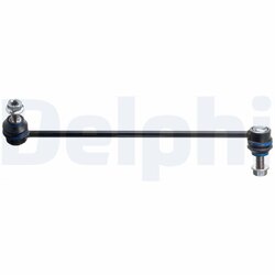 Stabiliser Drop Link (coupling Rod) DELPHI TC3914 OE Ref A4473200189
