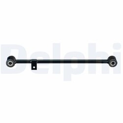 Control Trailing Arm DELPHI TC3922 OE Ref 55121EQ000