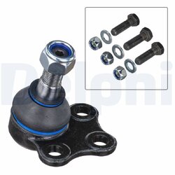 Ball Joint DELPHI TC3924 OE Ref 93868599
