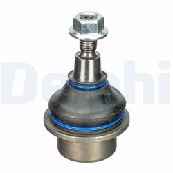 Ball Joint DELPHI TC3925 OE Ref MNC1341AC*