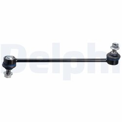 Stabiliser Drop Link (coupling Rod) DELPHI TC3928 OE Ref 548303Z001