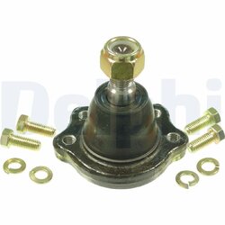 Ball Joint DELPHI TC393 OE Ref 1954430