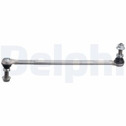 Stabiliser Drop Link (coupling Rod) DELPHI TC3930 OE Ref A2463200689