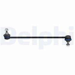Stabiliser Drop Link (coupling Rod) DELPHI TC3931 OE Ref 51320TV0E01