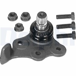 Ball Joint DELPHI TC394 OE Ref 352826