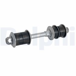 Barre stabilisatrice DELPHI TC3949 pour TOYOTA