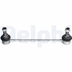 Stabiliser Drop Link (coupling Rod) DELPHI TC396 OE Ref 350605