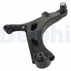 Control trailing Arm DELPHI TC3963 OE Ref 20202AJ00C