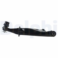 Bras de suspension arrière DELPHI TC3963 pour SUBARU LEGACY, OUTBACK DELPHI