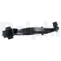 Bras de suspension arrière DELPHI TC3963 pour SUBARU LEGACY, OUTBACK DELPHI
