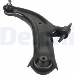 Control trailing Arm DELPHI TC3967 OE Ref 54501ET00B