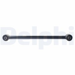 Bras de suspension arrière DELPHI TC3974 pour TOYOTA 4, LAND OE 4872035051 DELPHI