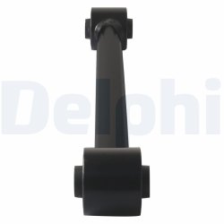 Bras de suspension arrière DELPHI TC3974 pour TOYOTA 4, LAND OE 4872035051 DELPHI