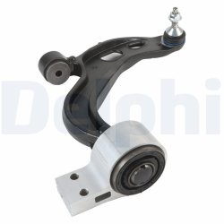 Control trailing Arm DELPHI TC3975 OE Ref DA5Z3078B