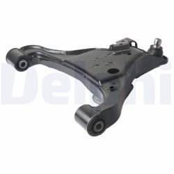 Control trailing Arm DELPHI TC3979 OE Ref 545009CD0C