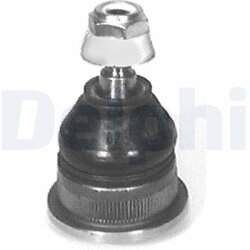 Ball Joint DELPHI TC398 OE Ref 91504248