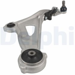 Control trailing Arm DELPHI TC3983 OE Ref 545003JA0B