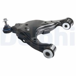 Control trailing Arm DELPHI TC3986 OE Ref 4806904060