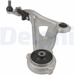 Control trailing Arm DELPHI TC3993 OE Ref 545013JA0B