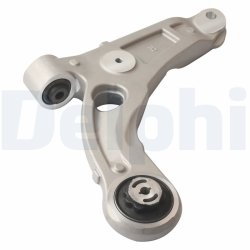 Control trailing Arm DELPHI TC3997 OE Ref 4668993AB