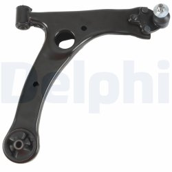 Control trailing Arm DELPHI TC4000 OE Ref 4806847040