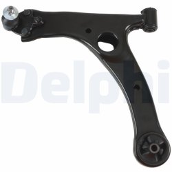 Control trailing Arm DELPHI TC4001 OE Ref 4806847040