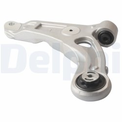 Control trailing Arm DELPHI TC4003 OE Ref 4668993AG