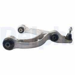 Control trailing Arm DELPHI TC4006 OE Ref 68261620AB