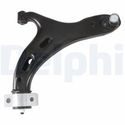 Control trailing Arm DELPHI TC4008 OE Ref 20202AL00A