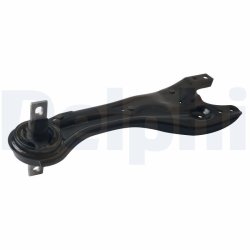 Bras de suspension arrière DELPHI TC4014 pour HONDA LAGREAT, ODYSSEY