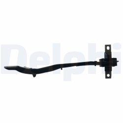 Bras de suspension arrière DELPHI TC4014 pour HONDA LAGREAT, ODYSSEY DELPHI